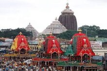 রাত পোহালেই উল্টোরথযাত্রা! রথের রশি স্পর্শ করলে কী কী পুণ্যলাভ হয়, জেনে নিন