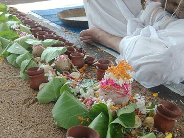 প্রতীকী ছবি