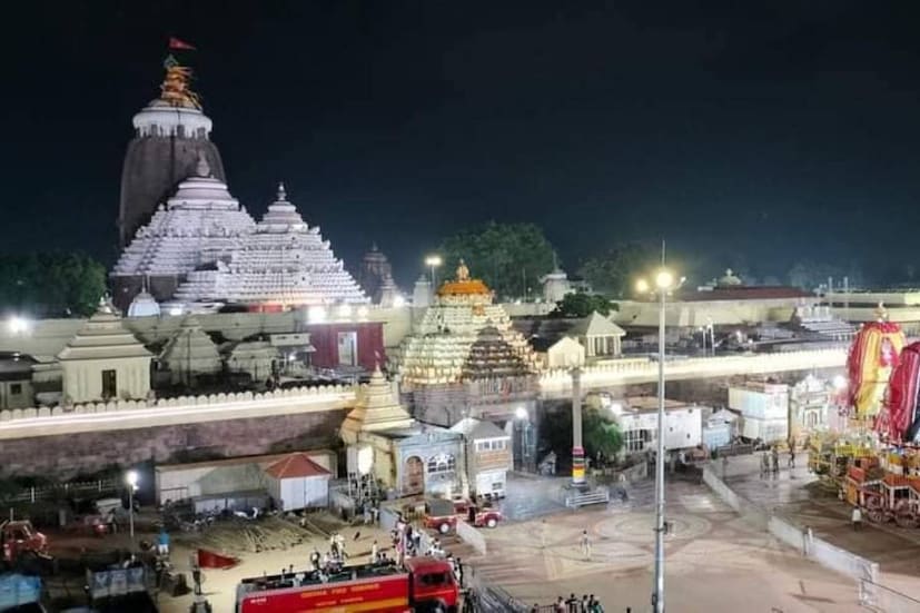 Disclaimer: এই প্রতিবেদনটি কেবলমাত্র সাধারণ তথ্যের জন্য, তাই বিস্তারিত জানতে হলে সর্বদা বিশেষজ্ঞের পরামর্শ নিন। (সব ছবি-নেটমাধ্যম)