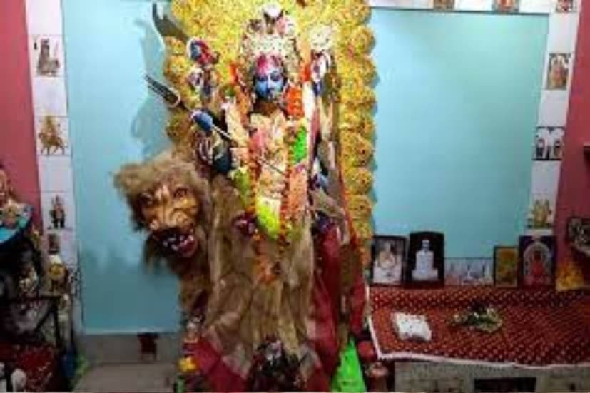 অর্থাৎ সোজা রথ এবং উল্টোরথযাত্রার মধ্যে শনি ও মঙ্গলবার পালিত হয় বাঙালির একান্ত আপন এই ব্রত৷