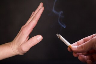 ধূমপানের ক্ষতি