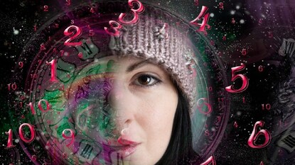 কেমন কাটবে জুন মাসটা? বছরের ষষ্ঠ মাসে কী কী চমক অপেক্ষা করে রয়েছে? যা বলছে সংখ্যাতত্ত্ব কেমন কাটবে জুন মাসটা? বছরের ষষ্ঠ মাসে কী কী চমক অপেক্ষা করে রয়েছে? যা বলছে সংখ্যাতত্ত্ব