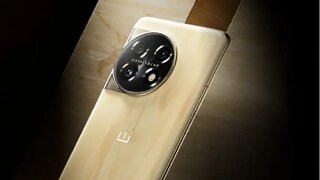 সেল এখন লাইভ; ১৩,৩০০ টাকার বেনিফিট OnePlus 11 5G Marble Odyssey ফোনে !