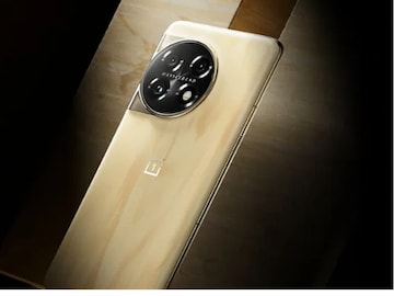 সেল এখন লাইভ; ১৩,৩০০ টাকার বেনিফিট OnePlus 11 5G Marble Odyssey ফোনে !