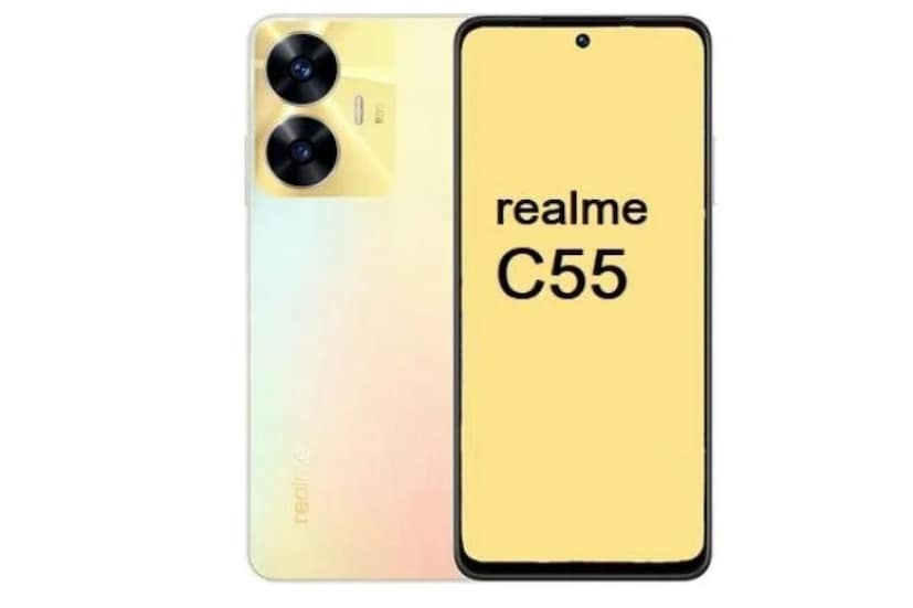 Oppo A17 -  এই ফোনটি ১২,৪৯৯ টাকায় কেনা যাবে। এতে একটি ৫০ মেগাপিক্সেলের প্রাইমারি ক্যামেরা এবং একটি ২ মেগাপিক্সেলের সেকেন্ডারি ডুয়াল ক্যামেরা রয়েছে। সেলফির জন্য এই ফোনে ৫ মেগাপিক্সেলের ফ্রন্ট ক্যামেরা রয়েছে।