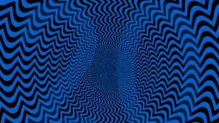 চোখধাঁধানো ছবিতে লুকোনো একটি সংখ্যা! ৬ সেকেন্ডের মধ্যে খুঁজে বার করে নিজের দৃষ্টিশক্তিকে এক বার পরখ করে নিতেই পারেন চোখধাঁধানো ছবিতে লুকোনো একটি সংখ্যা! ৬ সেকেন্ডের মধ্যে খুঁজে বার করে নিজের দৃষ্টিশক্তিকে এক বার পরখ করে নিতেই পারেন