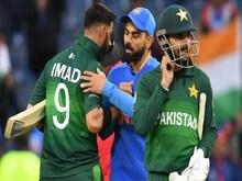 বিশ্বকাপে পাকিস্তান কি খেলতে আসবে ভারতে? সবুজ সংকেত দেয়নি ইসলামাবাদ