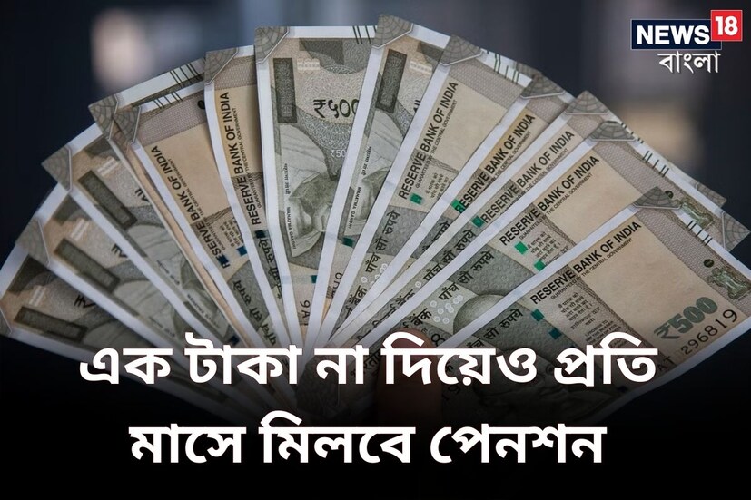 এক সময় ছেলেমেয়েকে বলা হত, বৃদ্ধ বয়সের লাঠি। সময় বদলেছে। এখন শুধু ছেলেমেয়েরাই নয়, বৃদ্ধ-বৃদ্ধাদের জন্য একাধিক পরিকল্পনা নিচ্ছে সরকারও। আর সেই সব স্কিমই হয়ে উঠছে বৃদ্ধ বয়সের লাঠি। যেমন মুখ্যমন্ত্রী বৃদ্ধজন পেনশন প্রকল্প।