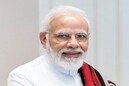 এ মাসেই বঙ্গে রাজনৈতিক সভা মোদির, জনসম্পর্ক অভিযানের সূচি ঘোষণা রাজ্য বিজেপির