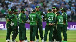 ভারতে খেলা কি নিরাপদ? বিশ্বকাপের ভেন্যুগুলি খতিয়ে দেখতে আসছে পাকিস্তানের প্রতিনিধি দল ভারতে খেলা কি নিরাপদ? বিশ্বকাপের ভেন্যুগুলি খতিয়ে দেখতে আসছে পাকিস্তানের প্রতিনিধি দল