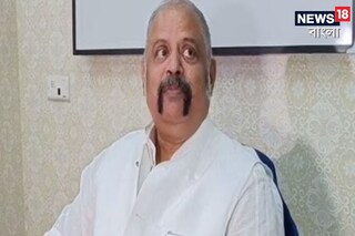 ৮ জুলাই রাজ্যে পঞ্চায়েত নির্বাচন