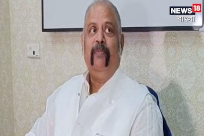৮ জুলাই রাজ্যে পঞ্চায়েত নির্বাচন