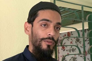 হাইকোর্টে নওশাদ