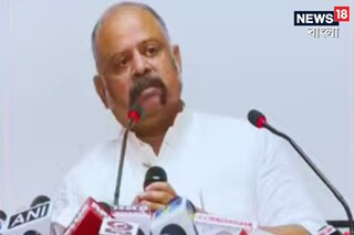 শুক্রবার থেকেই শুরু মনোনয়ন পর্ব