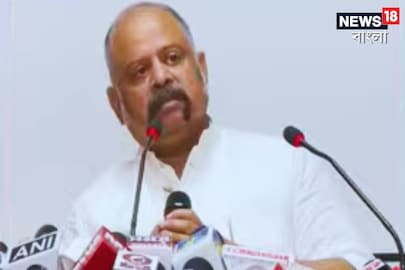 শুক্রবার থেকেই শুরু মনোনয়ন পর্ব