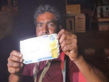 কলকাতা থেকে ওড়িশা বাড়তি ভাড়া, উল্টোপথে বিনামূল্যে যাত্রীরা পৌঁছলেন কলকাতায়