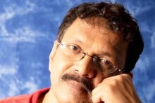 প্রয়াত পরিচালক, হাসপাতালে চিকিৎসা চলাকালীন শেষ নিশ্বাস ত্যাগ প্রবীণের, শোকস্তব্ধ