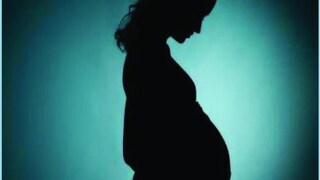 মাঠে কাজ করার সময় সাপের কামড়ে মৃত প্রেগন্যান্ট মহিলা Photo- Representative 