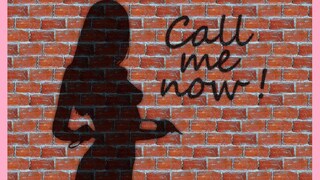 নাবালিকাদের দিয়ে মধুচক্র চালানোর প্রবণতা বাড়ছে - Photo - Representative নাবালিকাদের দিয়ে মধুচক্র চালানোর প্রবণতা বাড়ছে - Photo - Representative