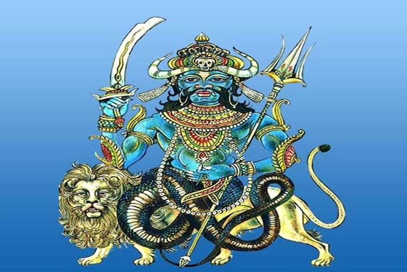 এই সুযোগ এসেছে নবগ্রহের অন্যতম রাহুর কল্যাণে। ভারতীয় জ্যোতিষে তাঁকে ধীরগতিসম্পন্ন রূপে ব্যাখ্যা করা হয়েছে। ১২ এপ্রিল, ২০২৩ তারিখে তিনি গোচর করেছেন মেষ রাশিতে। ৩০ অক্টোবর, ২০২৩ তারিখ পর্যন্ত তিনি মেষেই অবস্থান করবেন। তবে, রাহুর প্রভাব একেক রাশির ক্ষেত্রে একেকরকম ভাবে পড়ে। তিনি কুপিত হলে ভাগ্য বিরূপ হয়। আবার সদয় হলে জীবন উজ্জ্বল হয়ে ওঠে। এবার রাহুর এই প্রসন্নতা এবং বরাভয় লাভ করেছে ৪ রাশি।