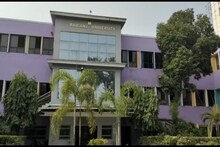 MBA পড়ুয়াদের জন্য বড় সুযোগ, রায়গঞ্জ বিশ্ববিদ্যালয়ে পড়লেই দারুণ চাকরি!