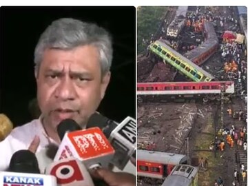 সরকারিভাবে ২৭৫ যাত্রীর মৃত্যু হয়েছে