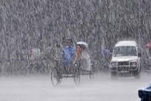 এ বার হঠাৎ ‘এল নিনো’-র তীব্র ধাক্কা, আমূল পাল্টে যাবে সব? আবহাওয়ার বিশাল আপডেট