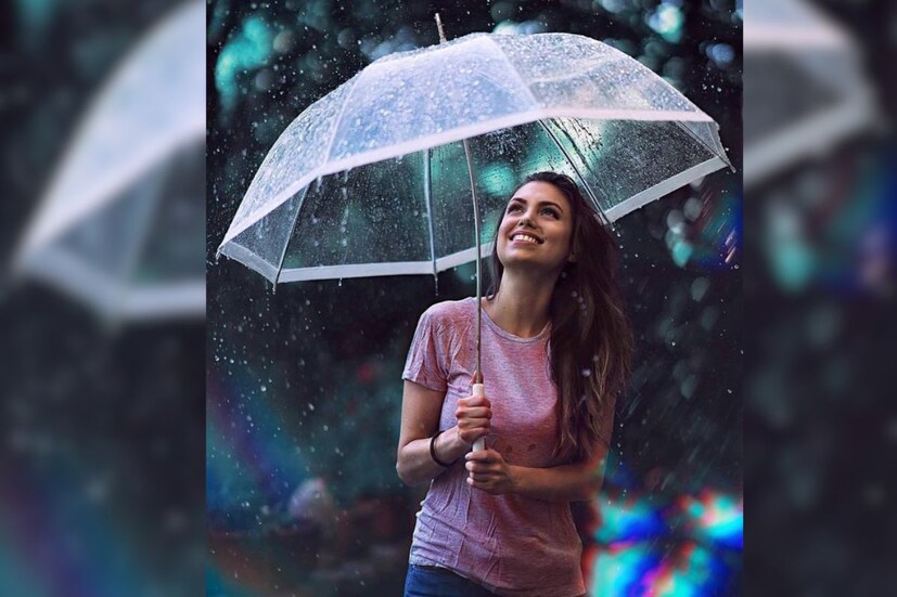 এমনই কিছু খাবারের হদিশ দিলেন ড: এলিয়েন ক‍্যান্ডে। ড: ক‍্যান্ডে স‍্যার এইচএন রিয়ালেন্স ফাউন্ডেশন হসপিটালের নিউট্রিশন এবং ডায়েটিস বিভাগের বিভাগীয় প্রধান। দেখে নিন তাঁর বেছে দেওয়া খাদ‍্যতালিকা। 