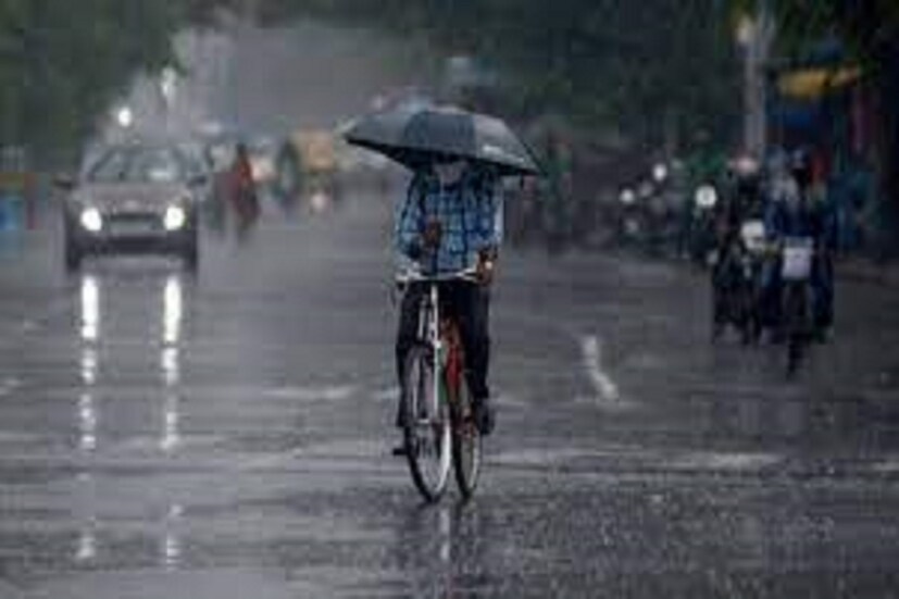 দক্ষিণ-পশ্চিম মৌসুমী বায়ু দক্ষিণ আরব সাগরের অবশিষ্ট অংশ এবং মধ্য আরব সাগরের কিছু অংশ, সমগ্র লাক্ষাদ্বীপ এলাকা, কেরালার বেশিরভাগ অংশ, দক্ষিণ তামিলনাড়ুর বেশিরভাগ অংশ, কমোরিন এলাকার অবশিষ্ট অংশ, মান্নার উপসাগর এবং দক্ষিণ-পশ্চিমের আরও কিছু অংশে অগ্রসর হয়েছে।