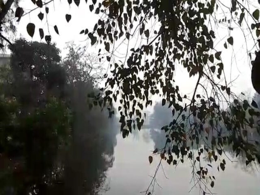 *দক্ষিনবঙ্গের বিক্ষিপ্ত অংশে বজ্রবিদ্যুৎ-সহ হালকা বৃষ্টি হলেও এখনই শেষ হচ্ছে না তীব্র গরম। পুরুলিয়া , বাঁকুড়া , ঝাড়গ্রাম , পশ্চিম মেদিনীপুর , পূর্ব বর্ধমান ও পশ্চিম বর্ধমানে তাপপ্রবাহের পরিস্থিতি বজায় থাকবে আরও বেশ কিছুদিন। ফাইল ছবি। 