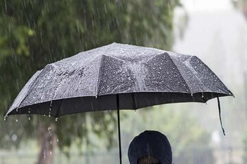২৪ ঘণ্টায় বিপুল বদল আবহাওয়ায়, বৃষ্টি হবে জেলায় জেলায়! কলকাতা নিয়েই 'দুশ্চিন্তা'
