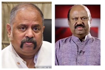  নির্বাচন কমিশনার থাকবেন রাজীব সিনহা?