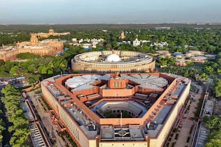 Rajya Sabha