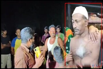 রানিনগরে