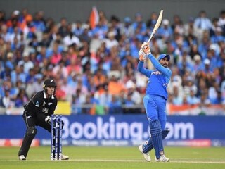 ভারতকে বিশ্বকাপ দেবেন জাদেজা?