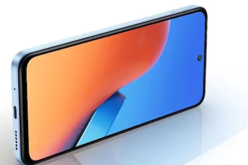 দীর্ঘদিন ধরে আলোচনায় থাকার পর অবশেষে Xiaomi তাদের Redmi 12 স্মার্টফোন লঞ্চ করেছে। এই ফোন থাইল্যান্ডে লঞ্চ করা হয়েছে। এটি একটি বাজেট রেঞ্জের ফোন, যাতে ৫০MP ক্যামেরা এবং ভাল প্রসেসর দেওয়া হয়েছে। ভারতে এই ফোন কবে লঞ্চ করা হবে, সেই বিষয়ে এখনও অফিসিয়ালি কিছু জানানো হয়নি। এক নজরে দেখে নেওয়া যাক এই ফোনের ফিচার।
