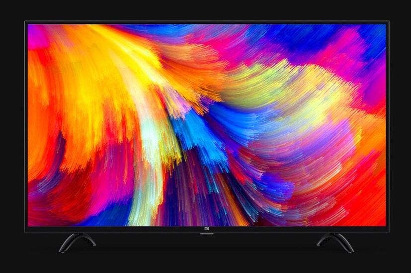 Redmi HD Ready Smart LED TV 32 -  Xiaomi-র এই টিভিতে ২০W স্পিকার, IMDb সহ PatchWall 4, Android TV 11, Vivid পিকচার ইঞ্জিন এবং Dolby অডিও সাপোর্টের মতো ফিচার রয়েছে। গ্রাহকরা ২৪,৯৯৯ টাকার এই টিভিটি সেলে মাত্র ১০,৯৯৯ টাকা পর্যন্ত দামে কিনতে পারবেন। এছাড়াও গ্রাহকরা ২৫০০ টাকার এক্সচেঞ্জ অফারও পাবেন৷