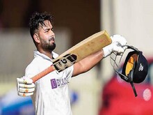 `পন্থ থাকলে এমন অবস্থা হত না ভারতের'! ক্রিকেট ভক্তরা একমত ব্যর্থতার জন্য