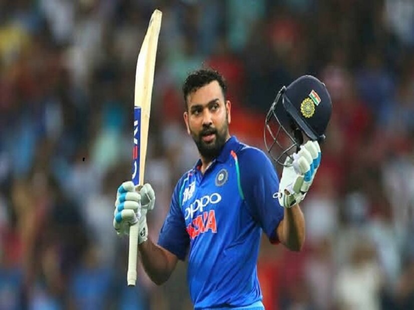 ভারতীয়দের মধ্যে দ্বিতীয় দ্রুততম ব্যাটার হিসেবে ১০ হাজার রান করলেন রোহিত শর্মা। বিরাট কোহলি সবথেকে কম ২০৫ ইনিংসে এই মাইলস্টোন ছঁয়েছিলেন। রোহিত করলেন ২৪১ তম ইনিংসে।