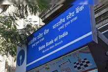 আজকের পর থেকে আর পাওয়া যাবে না এই বিশেষ সুবিধা !