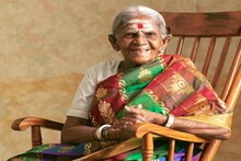 স্বয়ং ত্যাগের প্রতীক! দেশের বৃক্ষমা, ৮ হাজারেরও বেশি গাছের মা, সন্তান স্নেহ