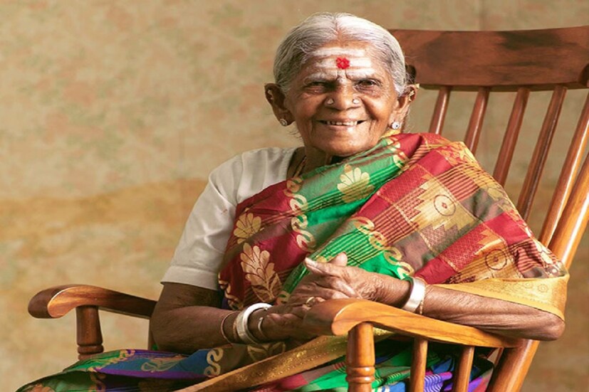 গাছ আমাদের প্রাণ প্রত্যক্ষ বা পরোক্ষ ভাবে রক্ষা করে ৷ কিন্তু সেই গাছেদের মা যিনি তিনি সত্যি প্রণামের যোগ্য ৷ ফাইল ছবি ৷