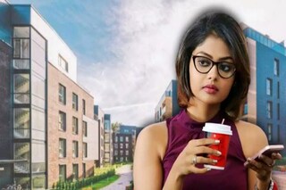 সায়নী ঘোষ (ফাইল ছবি)