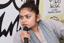 কুন্তলের সঙ্গে সায়নীর ব্যাঙ্ক লেনদেনের কোন কোন তথ্য মিলল? দেখুন ভিডিও