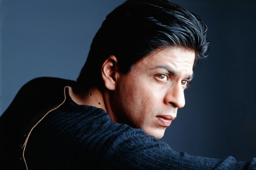 দিল্লি থেকে মুম্বইয়ে এসেছিলেন স্বপ্নপূরণ করতে এসেছিলেন সেদিনের যুবক আর আজ৷ শুধুই মুম্বই বা ভারতই নয় সারা পৃথিবীজুড়েই কিং খানের খ্যাতি রয়েছে ৷