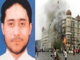 ২৬/১১ জঙ্গি হামলার মাথাকে ফের বাঁচাল চিন! পাল্টা ধুয়ে দিল ভারত