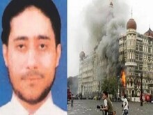 ২৬/১১ জঙ্গি হামলার মাথাকে ফের বাঁচাল চিন! পাল্টা ধুয়ে দিল ভারত