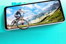Flipkart-এ দাম কমেছে প্রচুর, Samsung Galaxy F13 কিনতে চাইলে এটাই সেরা সময়!