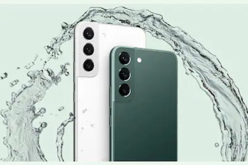 এই ফোনটি Exynos 850 চিপসেটের সঙ্গে বাজারে এসেছে, যা ৪ জিবি পর্যন্ত RAM এবং ১২৮ জিবি ইন্টারনাল স্টোরেজ সহ পেশ করা হয়েছে। এই ফোনের RAM ৮ জিবি পর্যন্ত বাড়ানো যায়।