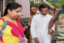 এতদিন পর সারদা মামলায় গ্রেফতার আরও ২! কারা তাঁরা? কী হতে পারে, জল্পনা শুরু
